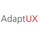 AdaptUX icon