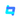 Tagembed icon