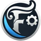 Fixyfier icon