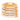 Pancake icon