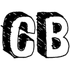 CBconvert icon