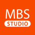 MBS Studio icon
