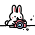 Photomark icon