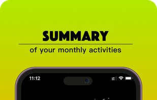 fitAnalytica screenshot 2