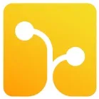 Aptree Learning icon