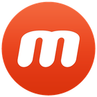 Mobizen icon