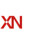 XNSPY icon