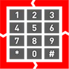 Ozeki VoIP SIP SDK icon