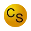 CopperSpice icon