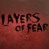 Layers of Fear icon