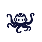 OctoBot icon