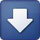 Chrome Download Manager icon