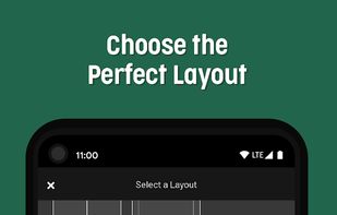 Mematic screenshot 2