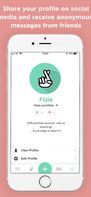 Flizle screenshot 3