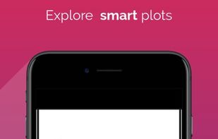 Snapmath - photo math solver screenshot 2