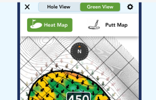ParTeeOf18 screenshot 1