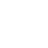 Plastuer icon