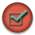 PMP icon