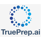 TruePilot icon