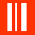 FreeBarcodes.net icon
