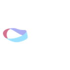 tbx icon