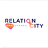 RelationCity icon