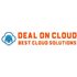 DealonCloud icon
