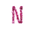 NeekNeat icon