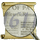 Bible Analyzer icon
