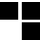 Workuments icon