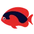RedPhish icon