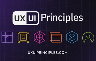 UXUI principles