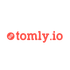 tomly.io icon