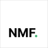 NMF.earth icon