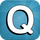 QuizClash icon