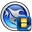 AnyMP4 Video Converter icon