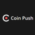 Coin Push Crypto Signals icon