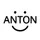ANTON icon