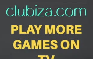 Clubiza screenshot 1