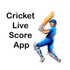 Cricket Live Score App - Odds icon