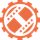 VIOMATIC icon