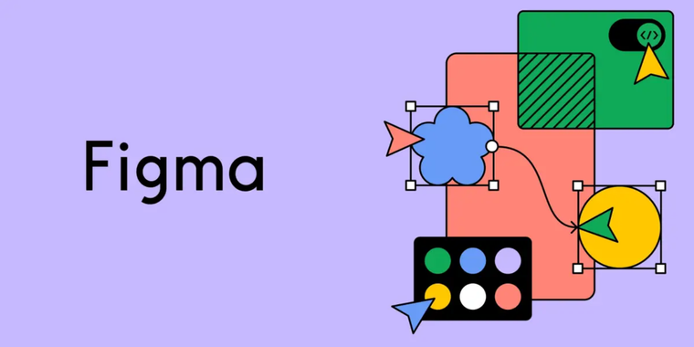 Figma introduces export quality selector for PDFs and JPEGs image