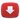 yt-dlg icon