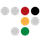 Radware Bot Manager icon