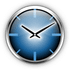 PC Chrono icon
