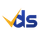 VDS.YT icon