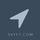 SVYFT icon