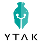 Ytak icon
