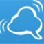 Aculab Cloud icon