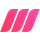 Meilisearch icon